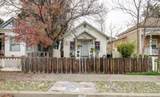 728 Lincoln Street - Photo 27