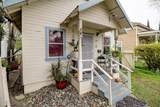 728 Lincoln Street - Photo 3