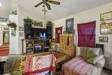 728 Lincoln Street - Photo 4