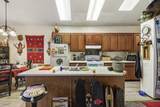 728 Lincoln Street - Photo 5