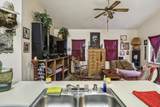 728 Lincoln Street - Photo 7