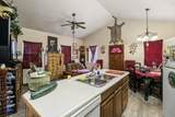 728 Lincoln Street - Photo 8
