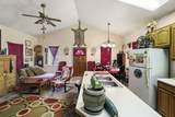 728 Lincoln Street - Photo 9