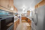 18375 Bywood Drive - Photo 11