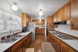 18375 Bywood Drive - Photo 12