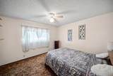 18375 Bywood Drive - Photo 17