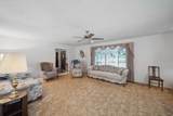 18375 Bywood Drive - Photo 6