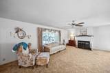 18375 Bywood Drive - Photo 7