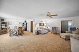 18375 Bywood Drive - Photo 8