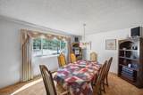18375 Bywood Drive - Photo 9