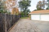 1209 C Street - Photo 17