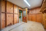 1209 C Street - Photo 26