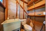 1209 C Street - Photo 27
