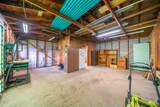 1209 C Street - Photo 28