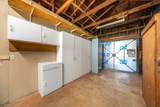 1209 C Street - Photo 36
