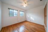 1209 C Street - Photo 39