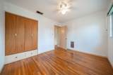 1209 C Street - Photo 40