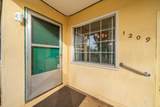 1209 C Street - Photo 43