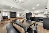 20697 Nosoni Court - Photo 11