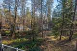 20697 Nosoni Court - Photo 33