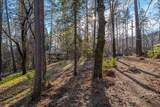 20697 Nosoni Court - Photo 41