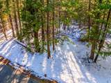  Ritts Mill Road - Photo 3
