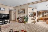 17772 Stella Solaris Lane - Photo 12