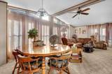 17772 Stella Solaris Lane - Photo 14
