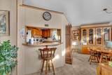 17772 Stella Solaris Lane - Photo 15