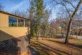 17772 Stella Solaris Lane - Photo 51