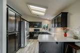 20954 Trefoil Lane - Photo 10