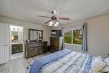 20954 Trefoil Lane - Photo 17