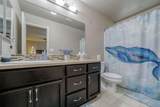 20954 Trefoil Lane - Photo 19