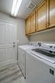 20954 Trefoil Lane - Photo 25