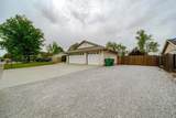 20954 Trefoil Lane - Photo 4