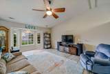 20954 Trefoil Lane - Photo 8