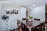 37105 Sapphire Road - Photo 14