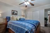 37105 Sapphire Road - Photo 24