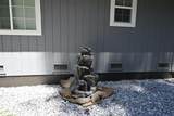 37105 Sapphire Road - Photo 34
