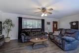 37105 Sapphire Road - Photo 8