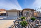 3498 Hotlam Road - Photo 1