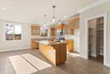 3498 Hotlam Road - Photo 10