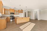 3498 Hotlam Road - Photo 11