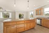 3498 Hotlam Road - Photo 12