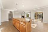 3498 Hotlam Road - Photo 13