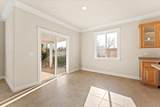 3498 Hotlam Road - Photo 14