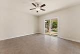 3498 Hotlam Road - Photo 15