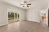 3498 Hotlam Road - Photo 16
