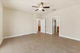 3498 Hotlam Road - Photo 17