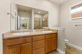 3498 Hotlam Road - Photo 19
